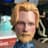 Sean Smith
